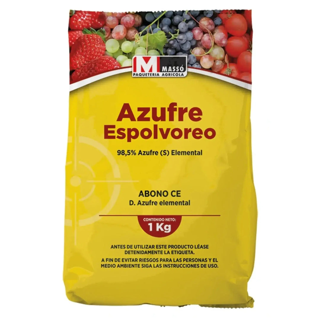 AZUFRE_ESPOLVOREO