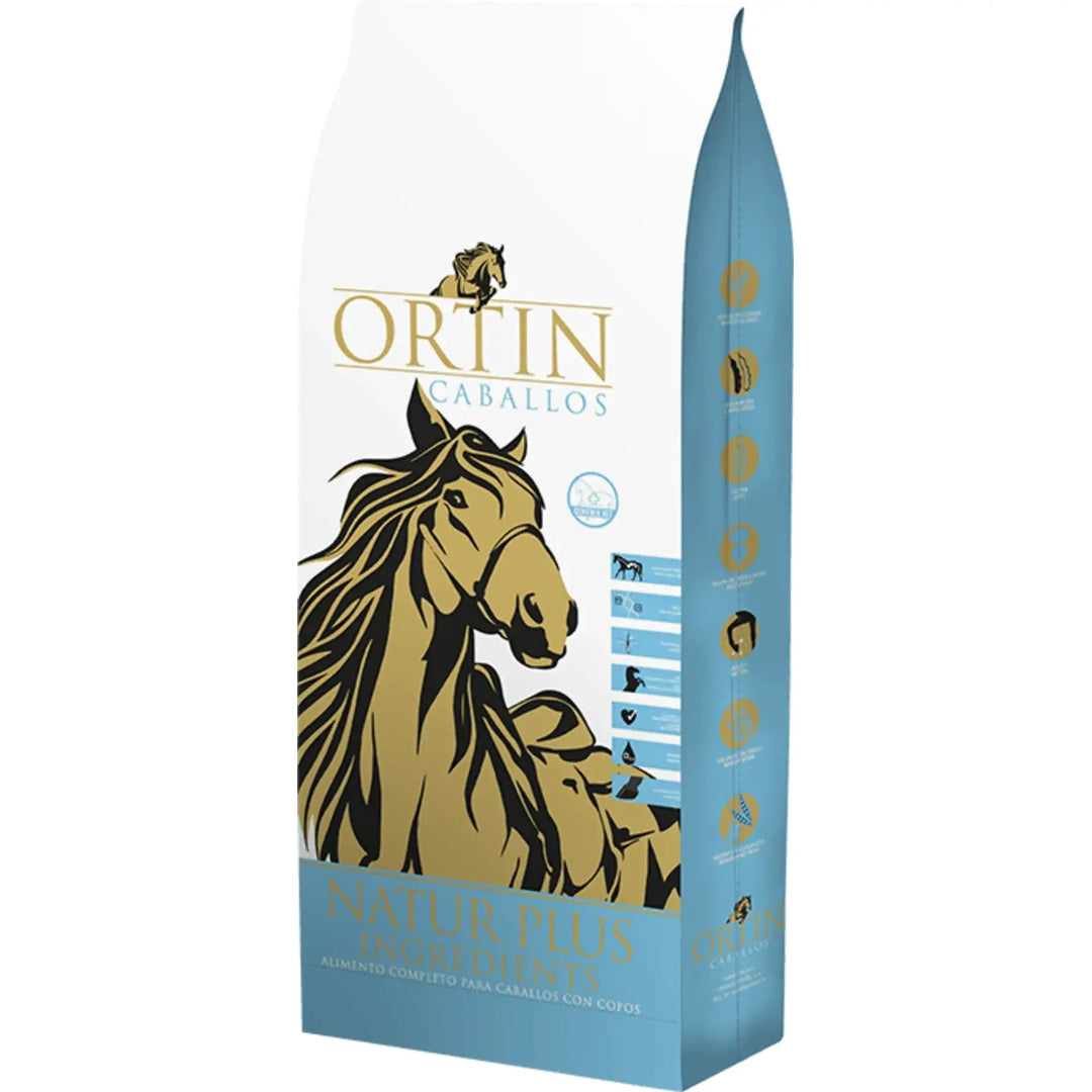 CABALLOS_NATUR_PLUS