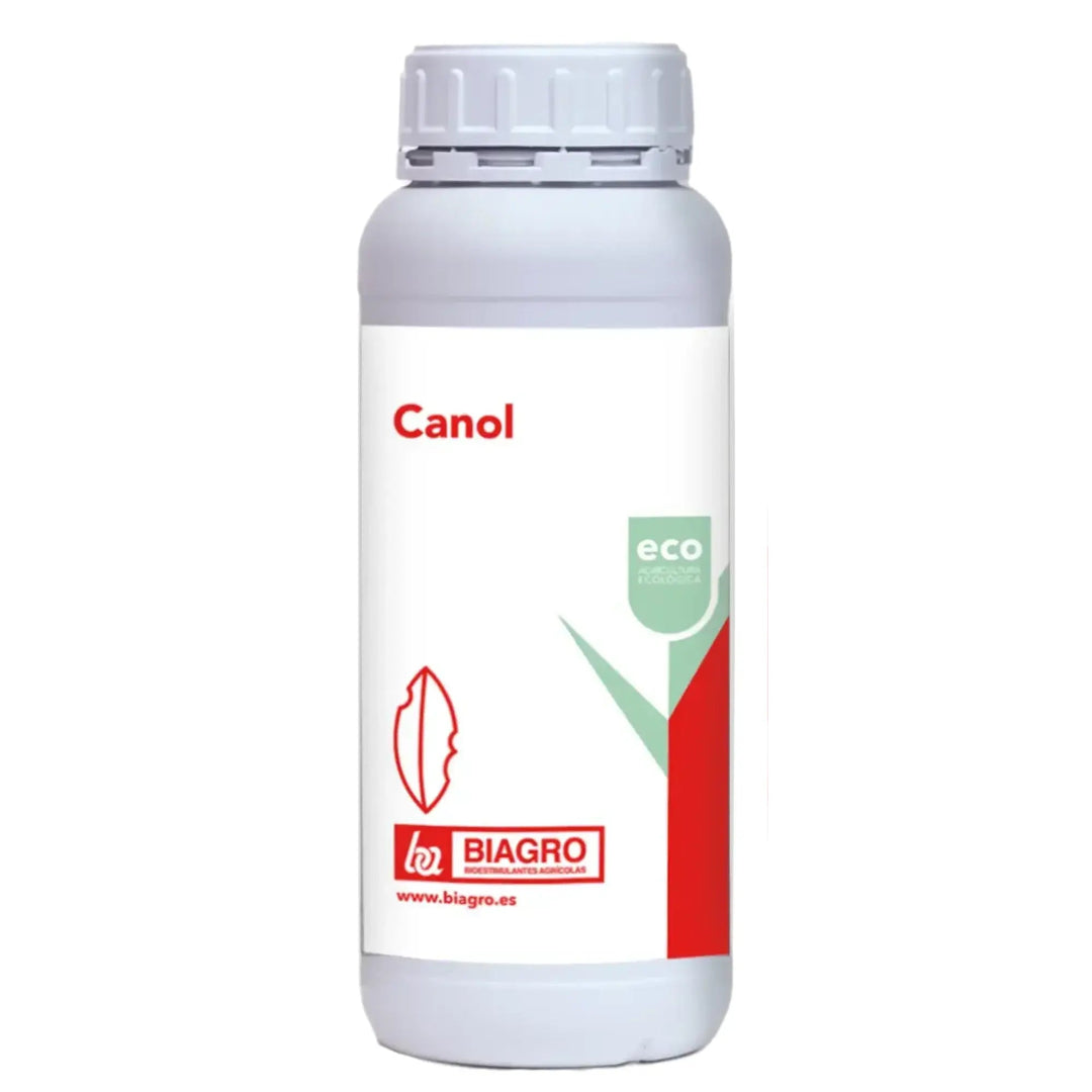 CANOL_BIAGRO