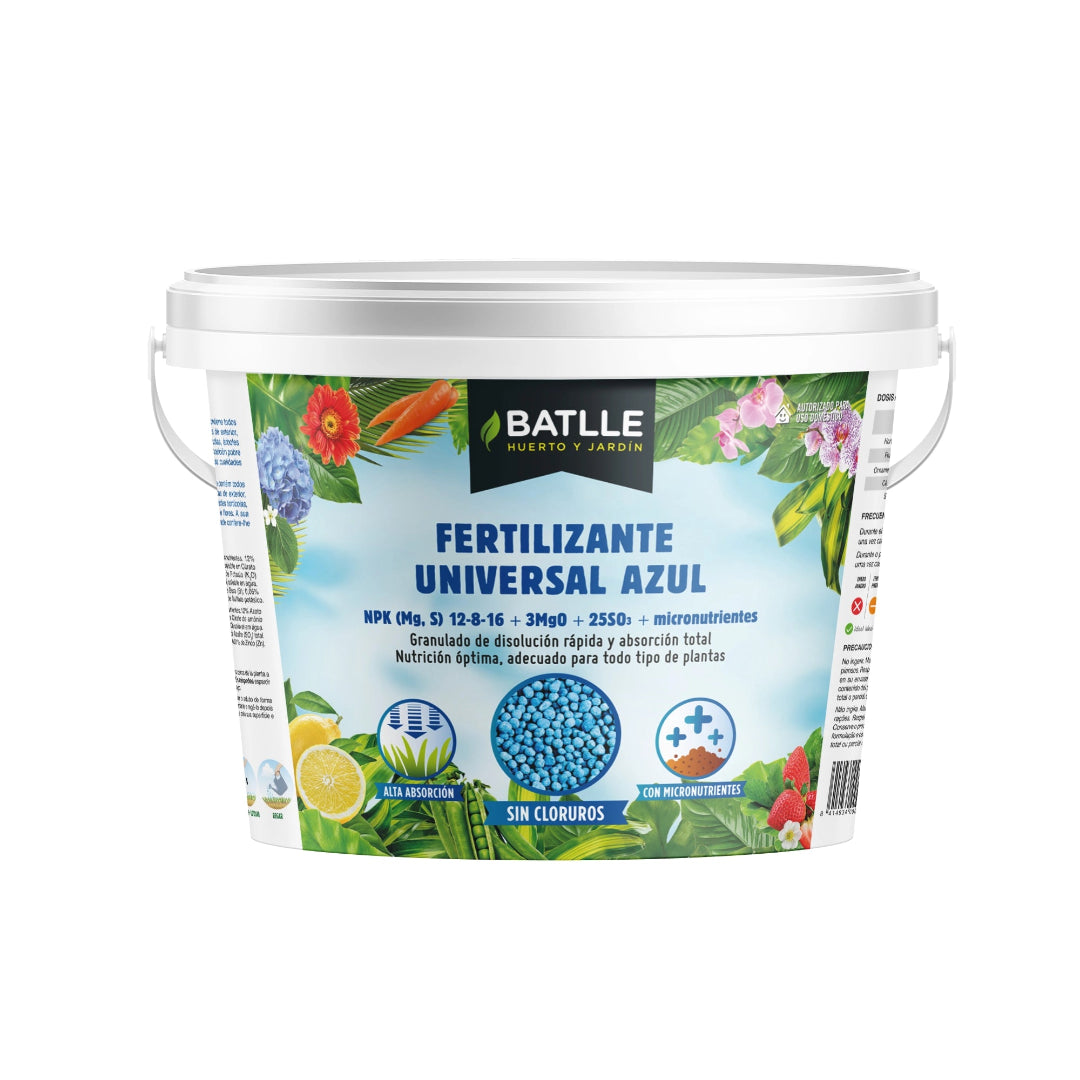 Fertilizante-azul-batlle-cubo-6kg
