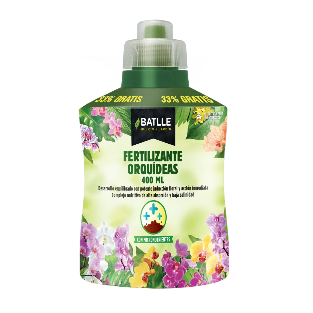 Fertilizante-orquídeas-400ml
