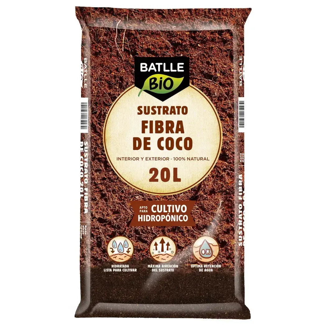 Fibra_de_coco_20L