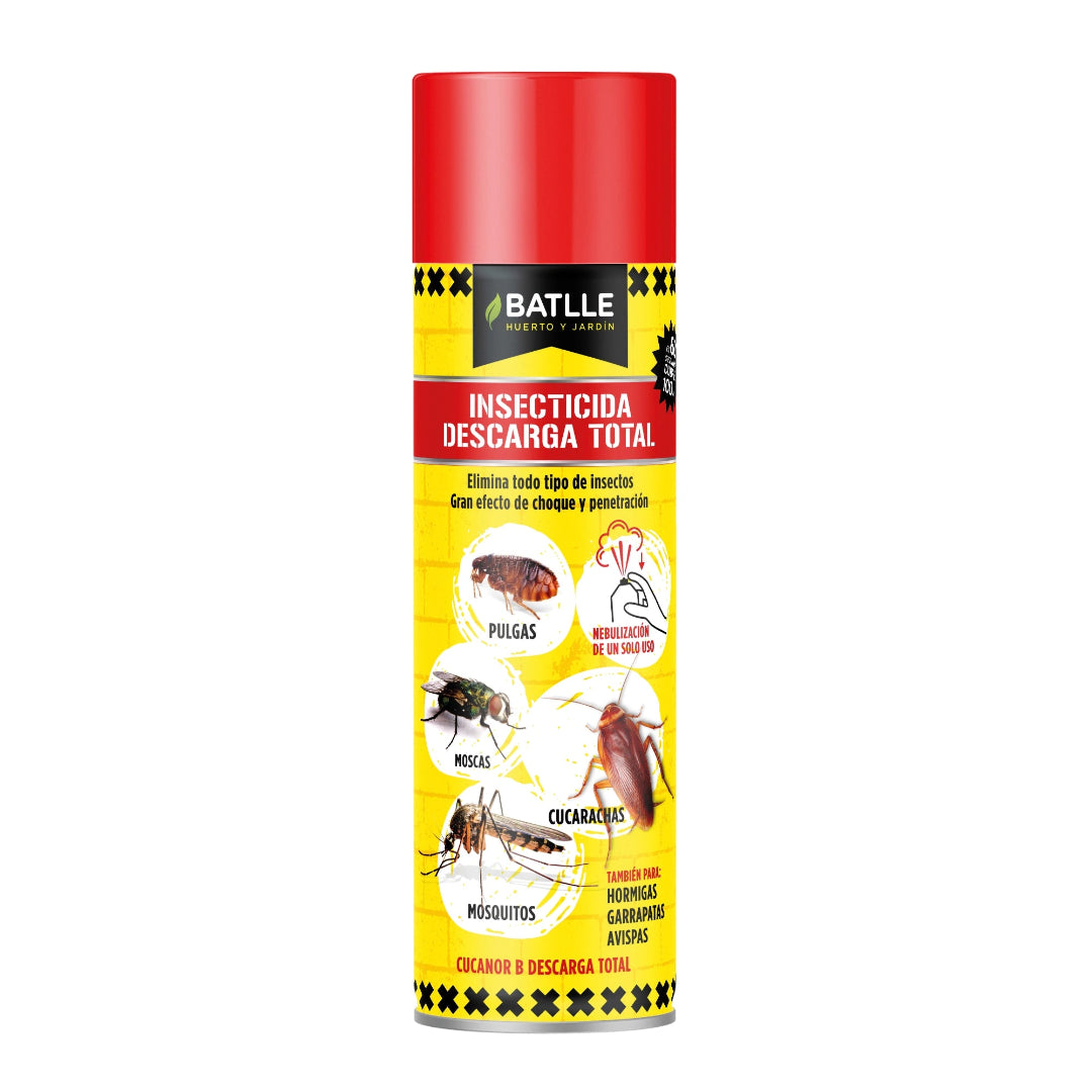 Insecticida-descarga-total-250ml