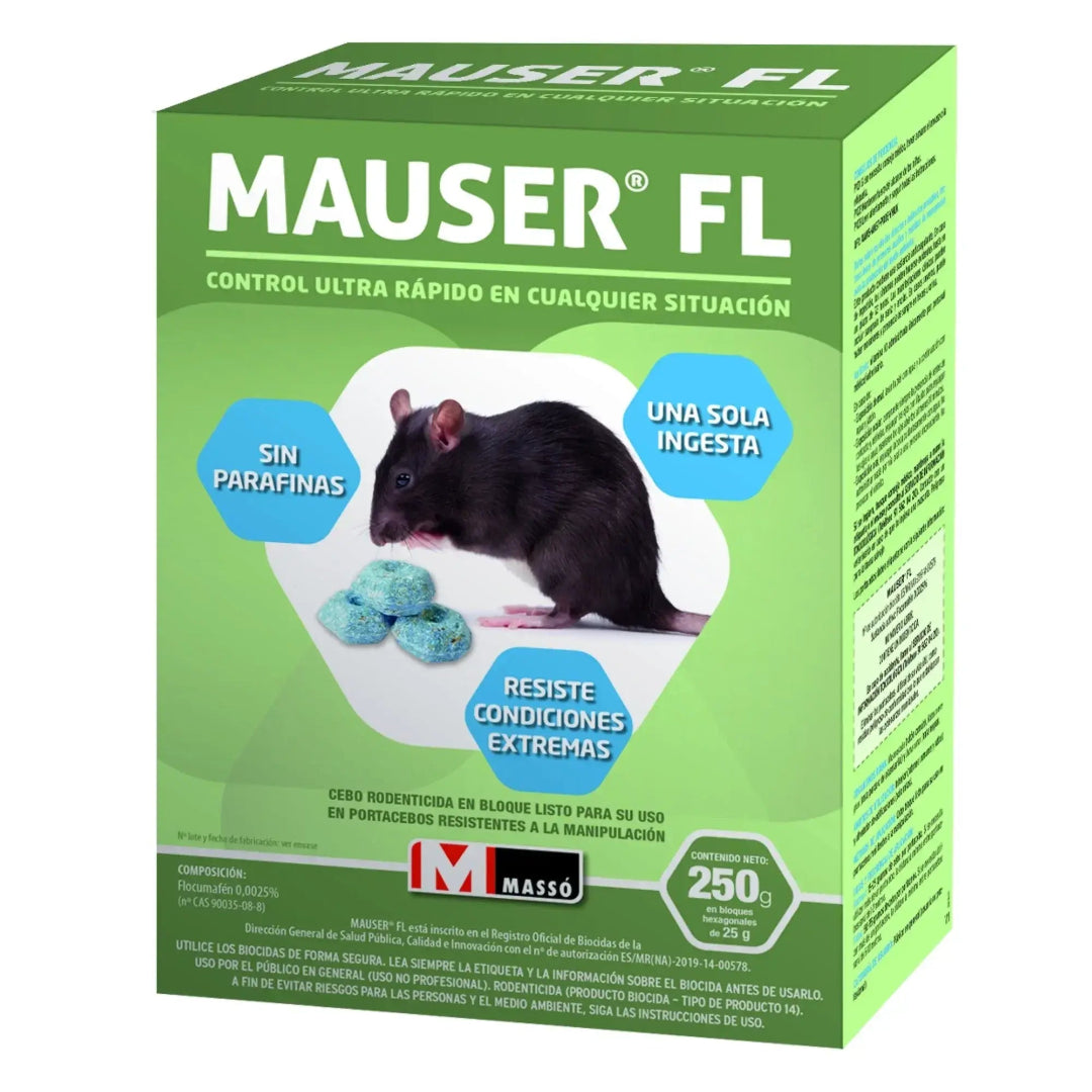 MAUSER_FL