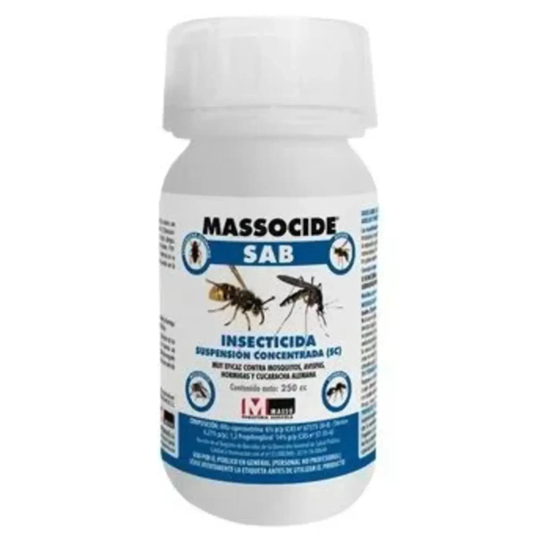 Massocide_SAB
