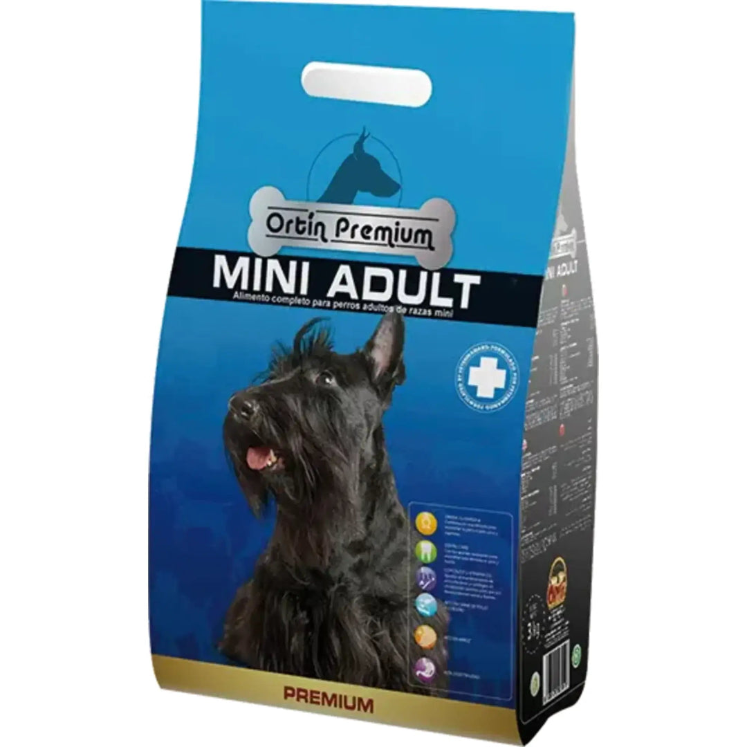 PREMIUM_MINI_ortin_pienso