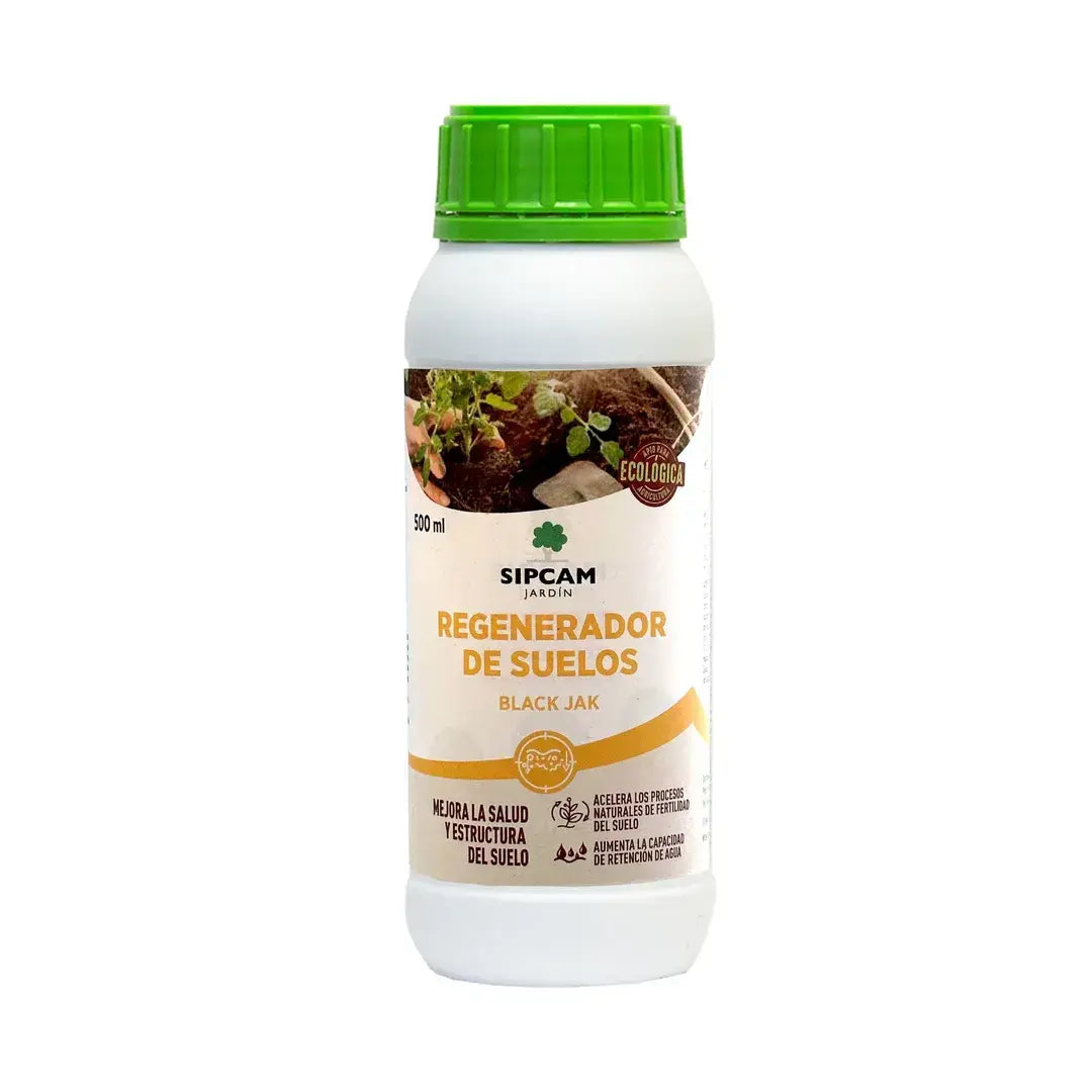 REGENERADOR-SUELOS-BLACK-JAK-500-ml