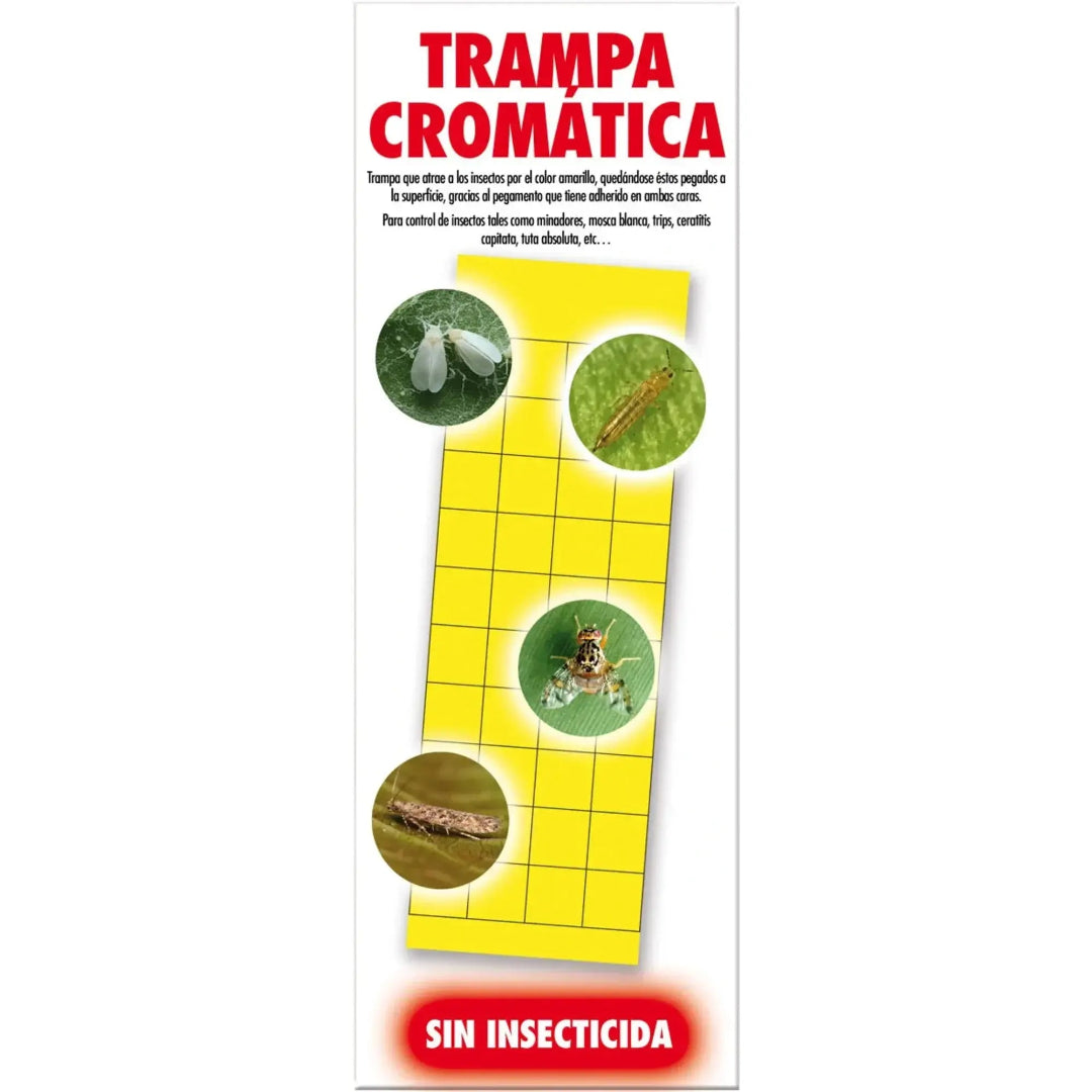 TRAMPA_CROMATICA