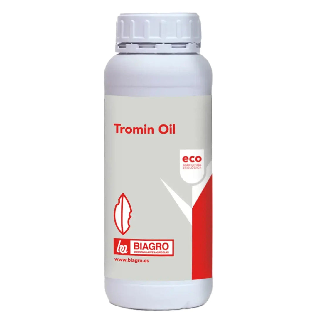 TROMINOIL_OIL