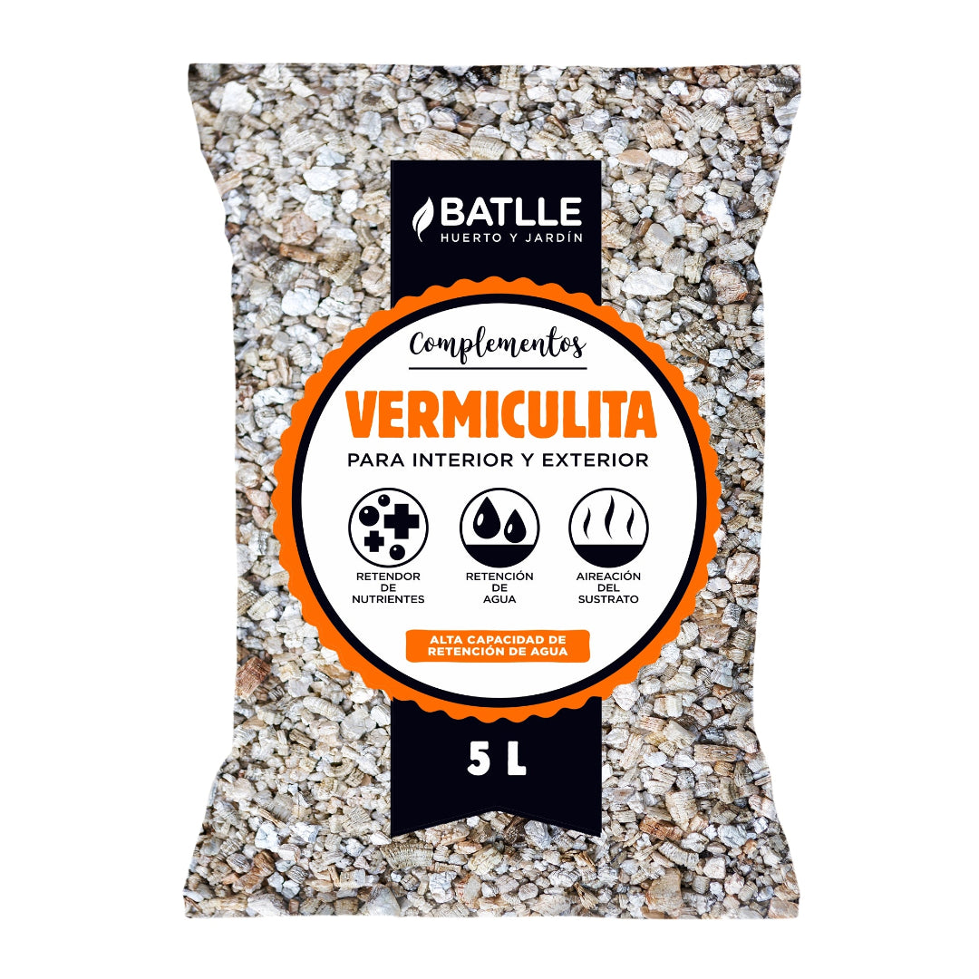 Vermiculita_5L