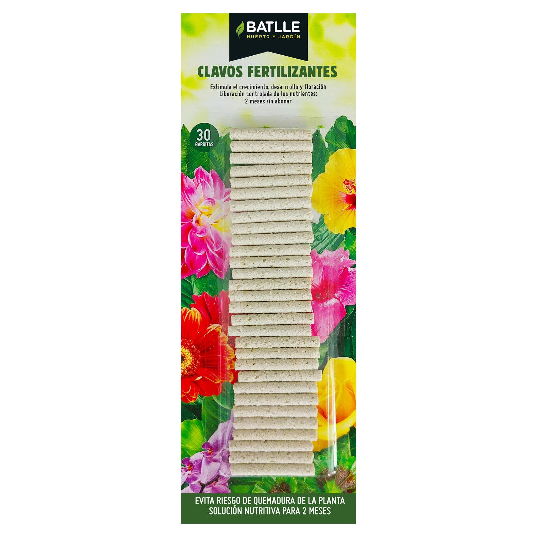 clavos-fertilizantes-batlle