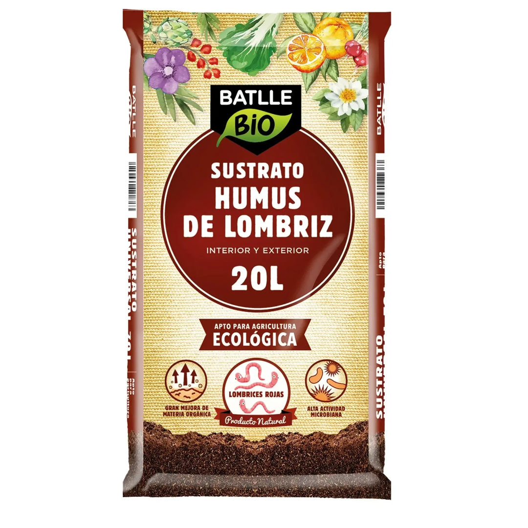 humus_de_lombriz_20l