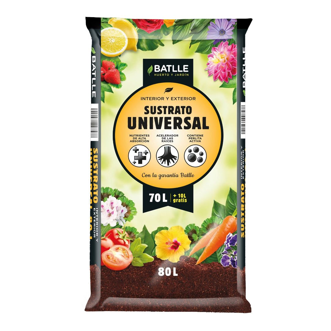 sustrato_universal_80L