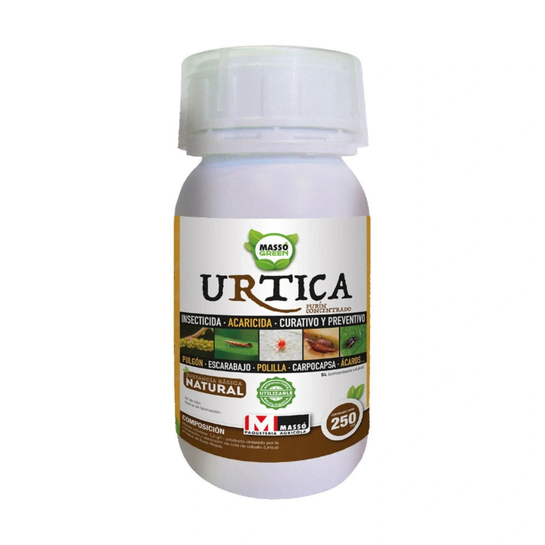 urtica_massogreen_250ml