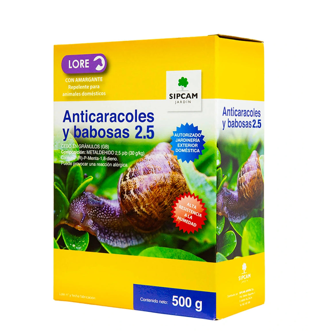ANTICARACOLES-Y-BABOSAS_500GR