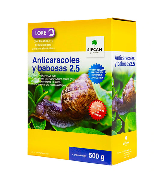 ANTICARACOLES-Y-BABOSAS_500GR
