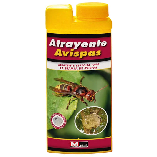 ATRAYENTE_AVISPA