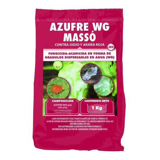 AZUFRE_WG_MASSO