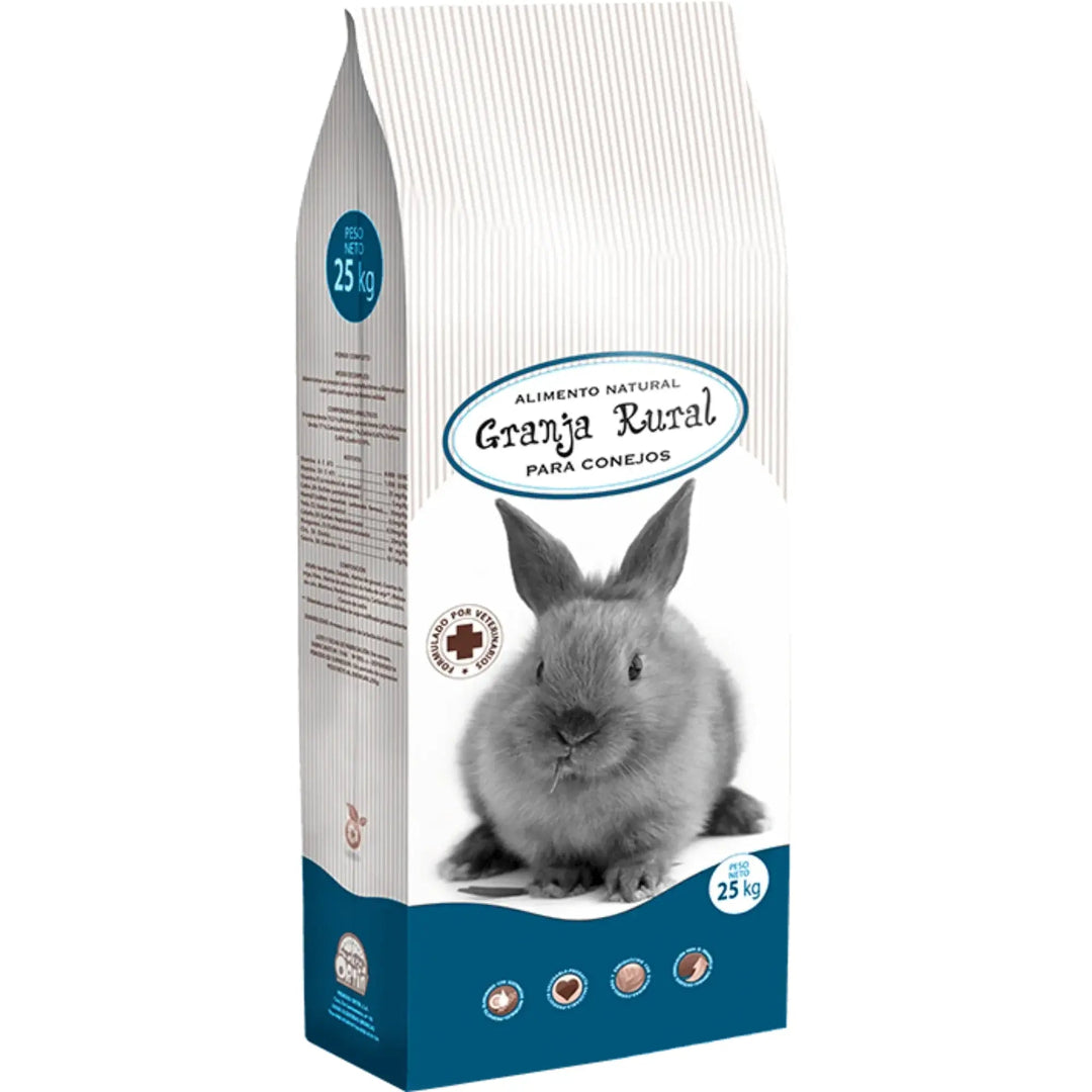 CONEJOS_GRANJA_RURAL