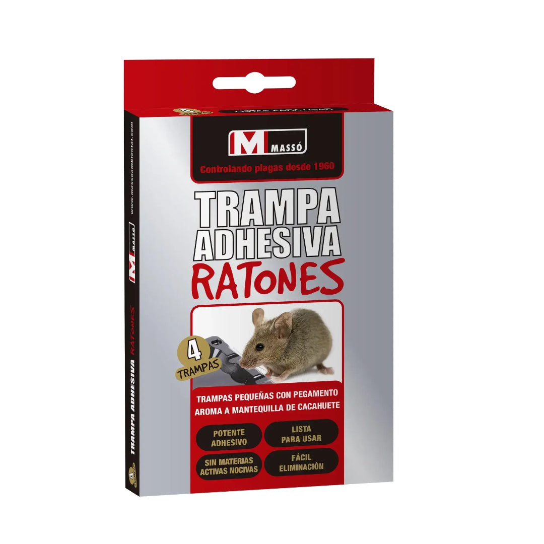 Caja-Ratones_MASSO
