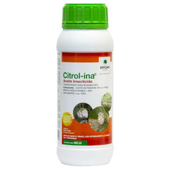 Citrolina-500ml