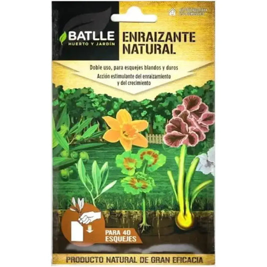 Enraizante_natural