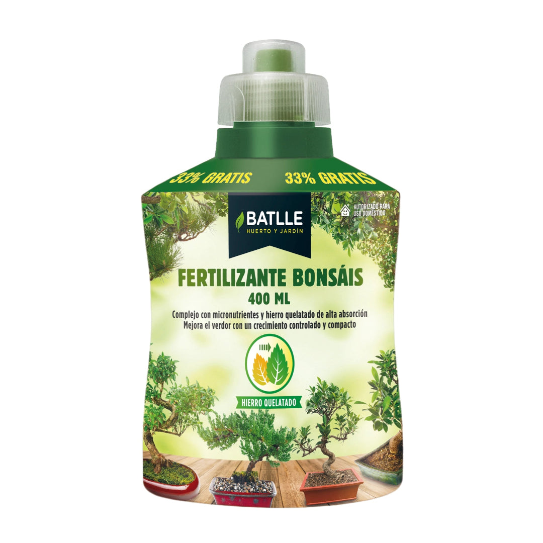 Fertilizante-bonsáis-400ml