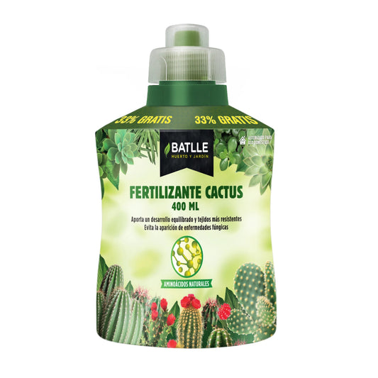 Fertilizante-cactus-400ml