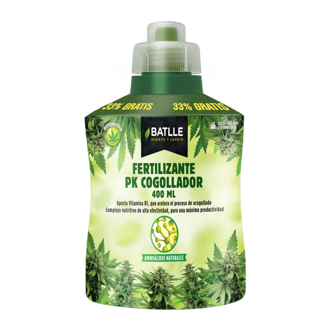 Fertilizante-cogollador-400ml