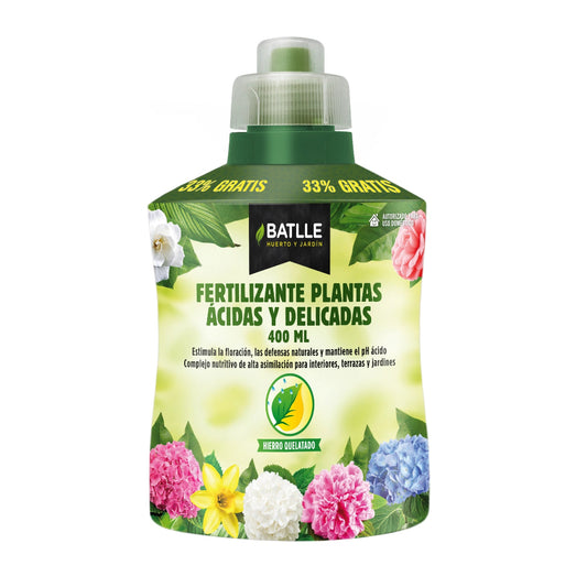 Fertilizante-plantas-ácidas-y-delicadas-400ml