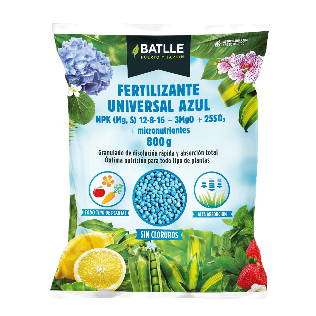 Fertilizante-universal-azul-800gr