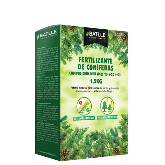 Fertilizante_coniferas