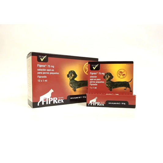 Fiprex_pequeno
