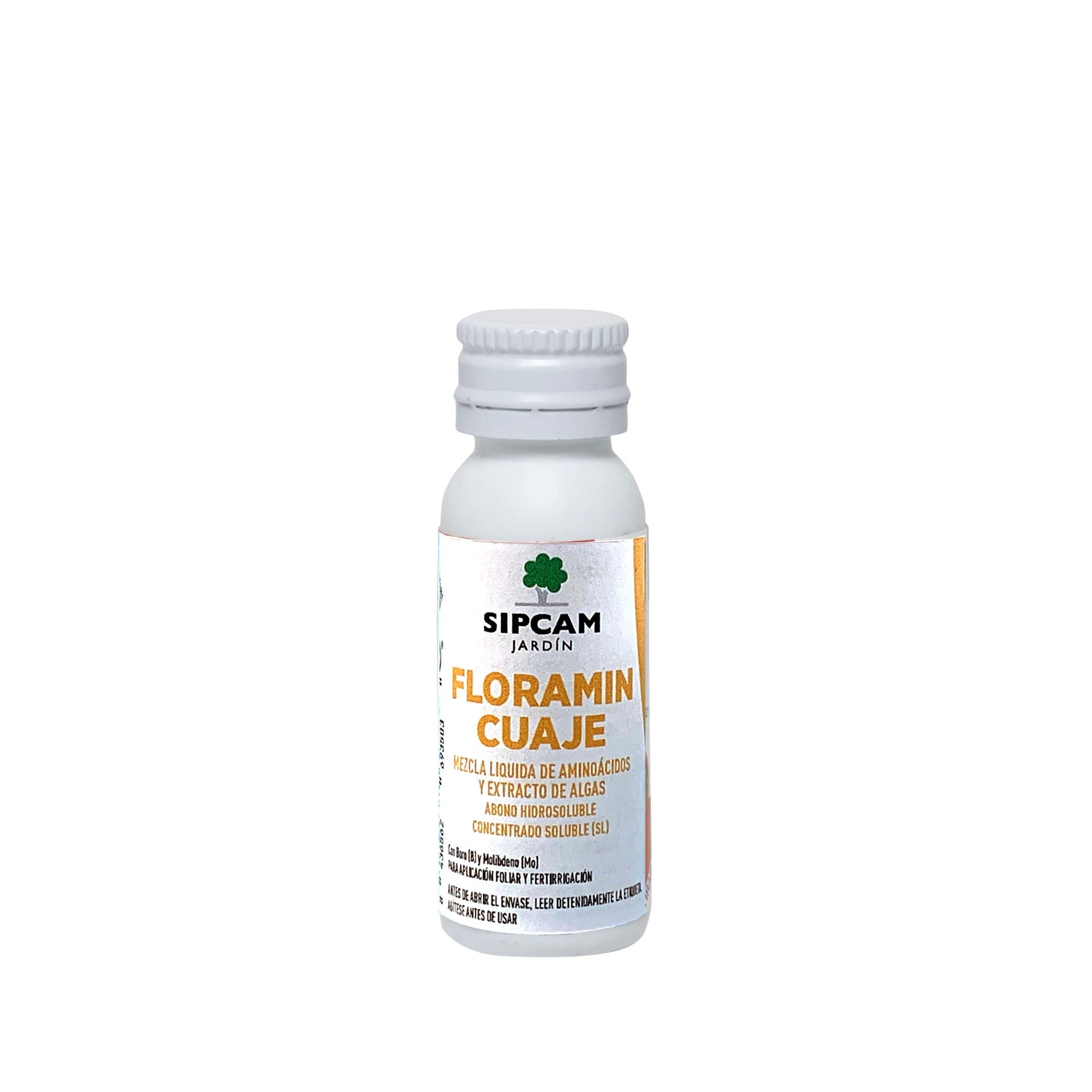 Floramin-cuaje-10ml-sipcam