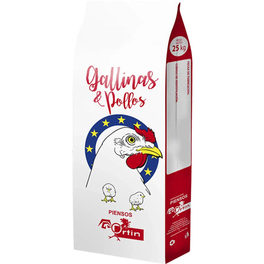 GALLINAS_PONEDORAS_A1