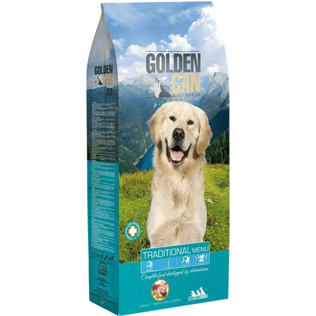 GOLDEN_CAN