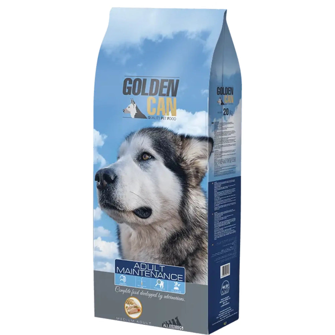 GOLDEN_CAN_MANTENIMIENTO