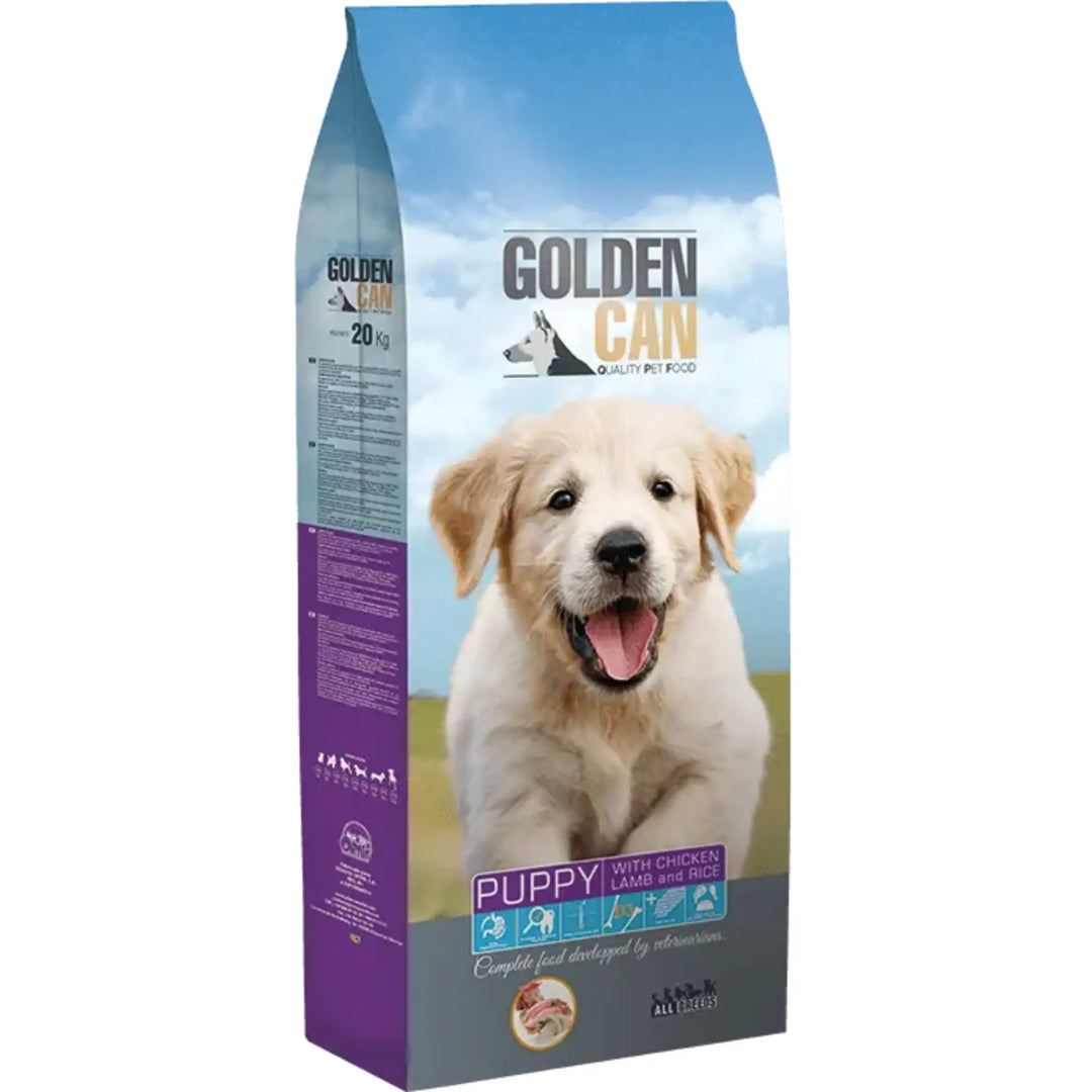 GOLDEN_CAN_PUPPY