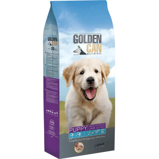 GOLDEN_CAN_PUPPY