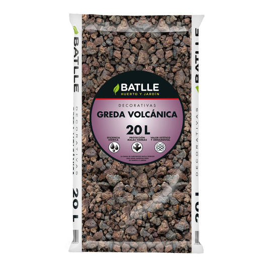 Greda_volcanica_batlle_20l
