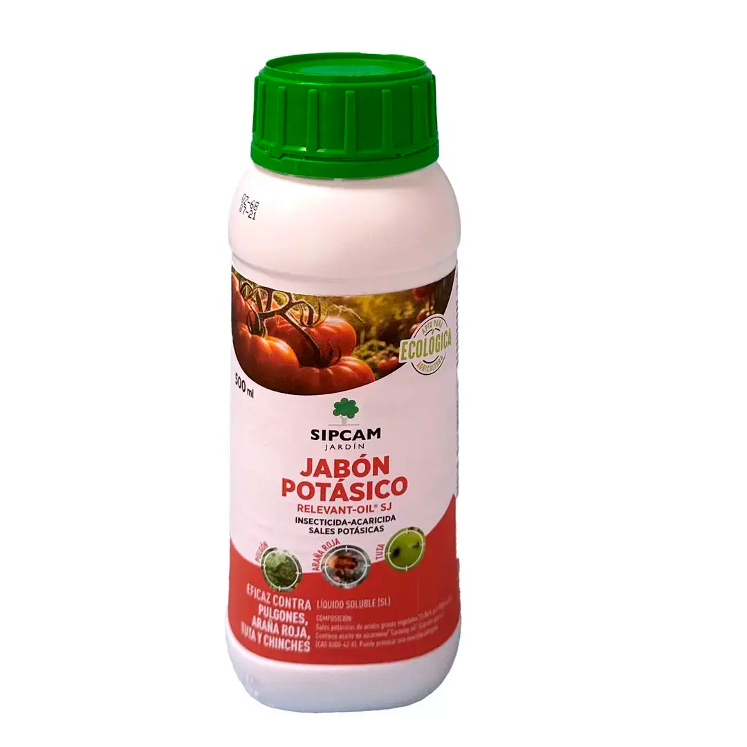 JABON-POTASICO-RELEVANT-OIL-500-ML