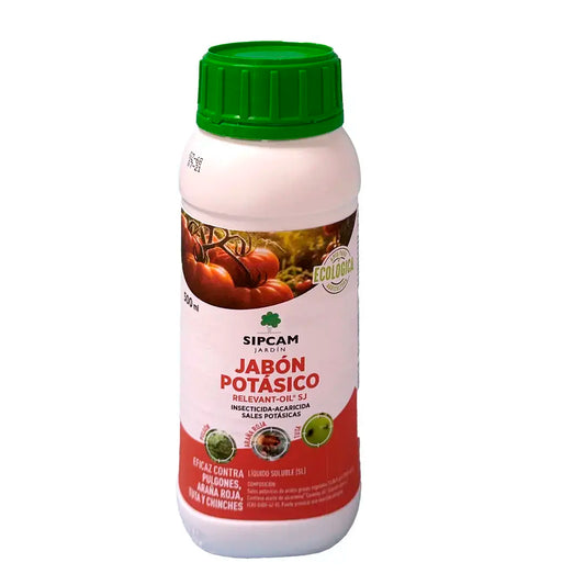 JABON-POTASICO-RELEVANT-OIL-500-ML