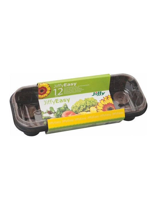 Jiffy_bandeja_12