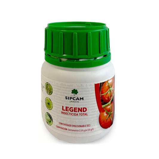 Legend_100ml