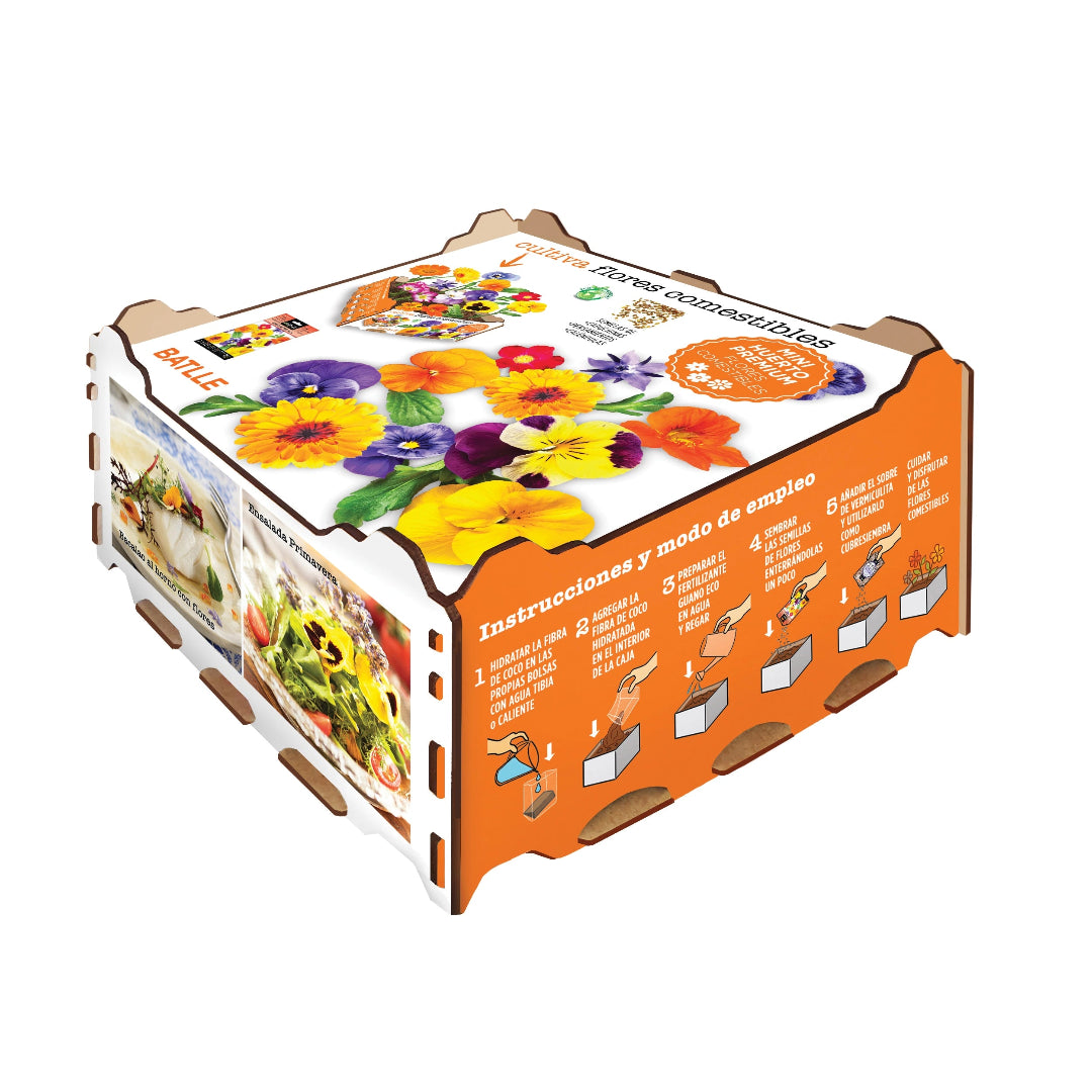 Mix-flores_comestibles