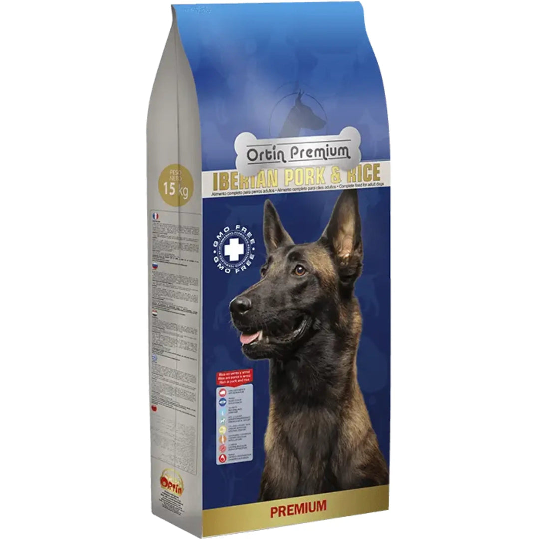 PREMIUM_IBERIAN_PORK