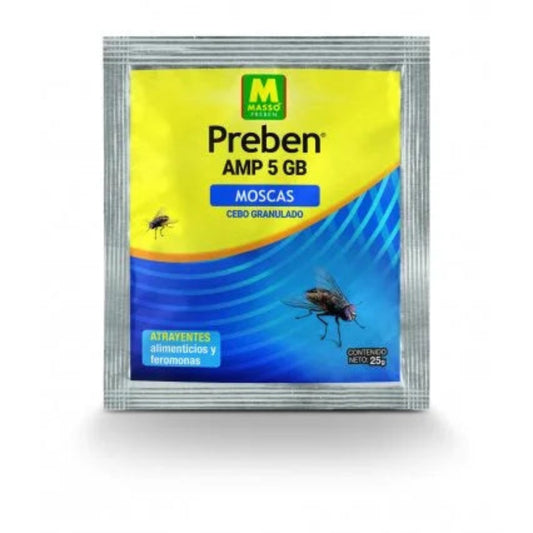 Preben_cebo_granulado_moscas