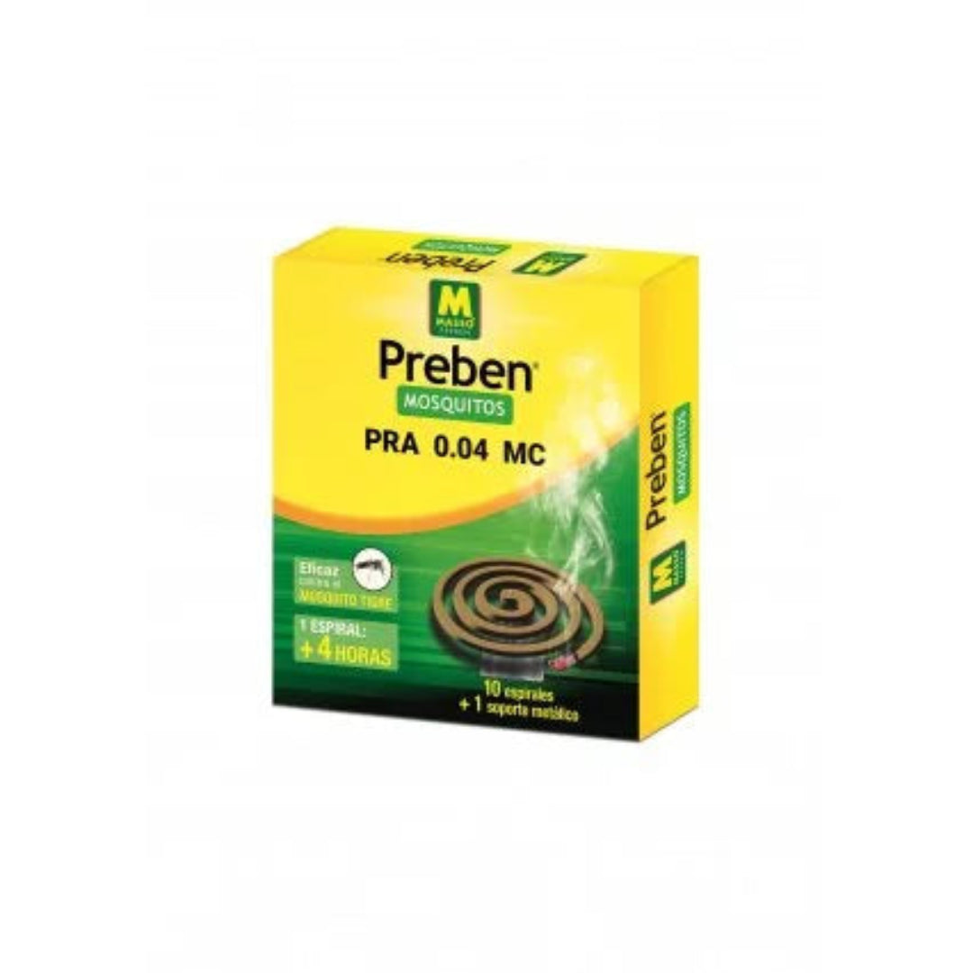 Preben_espiral_mosquitos