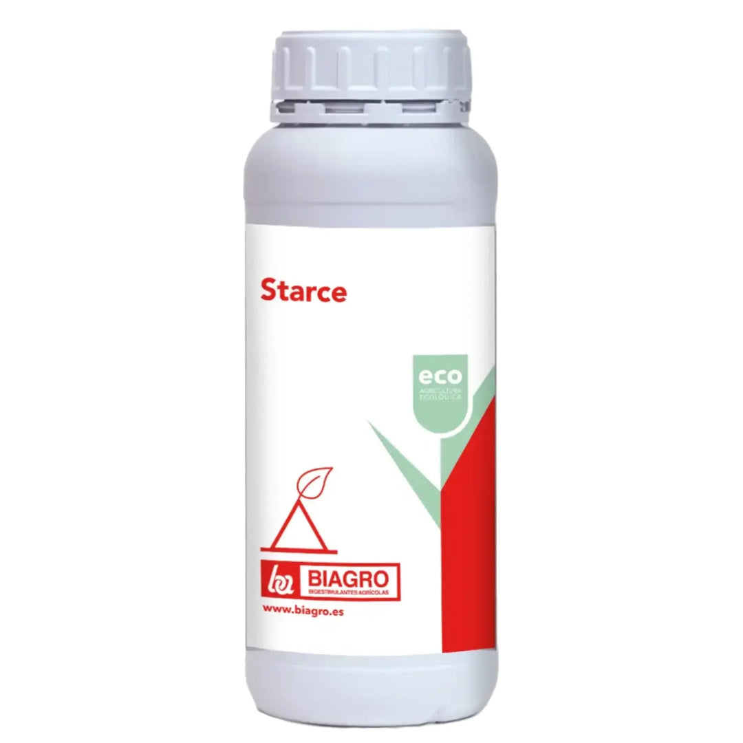 STARCE_200ml