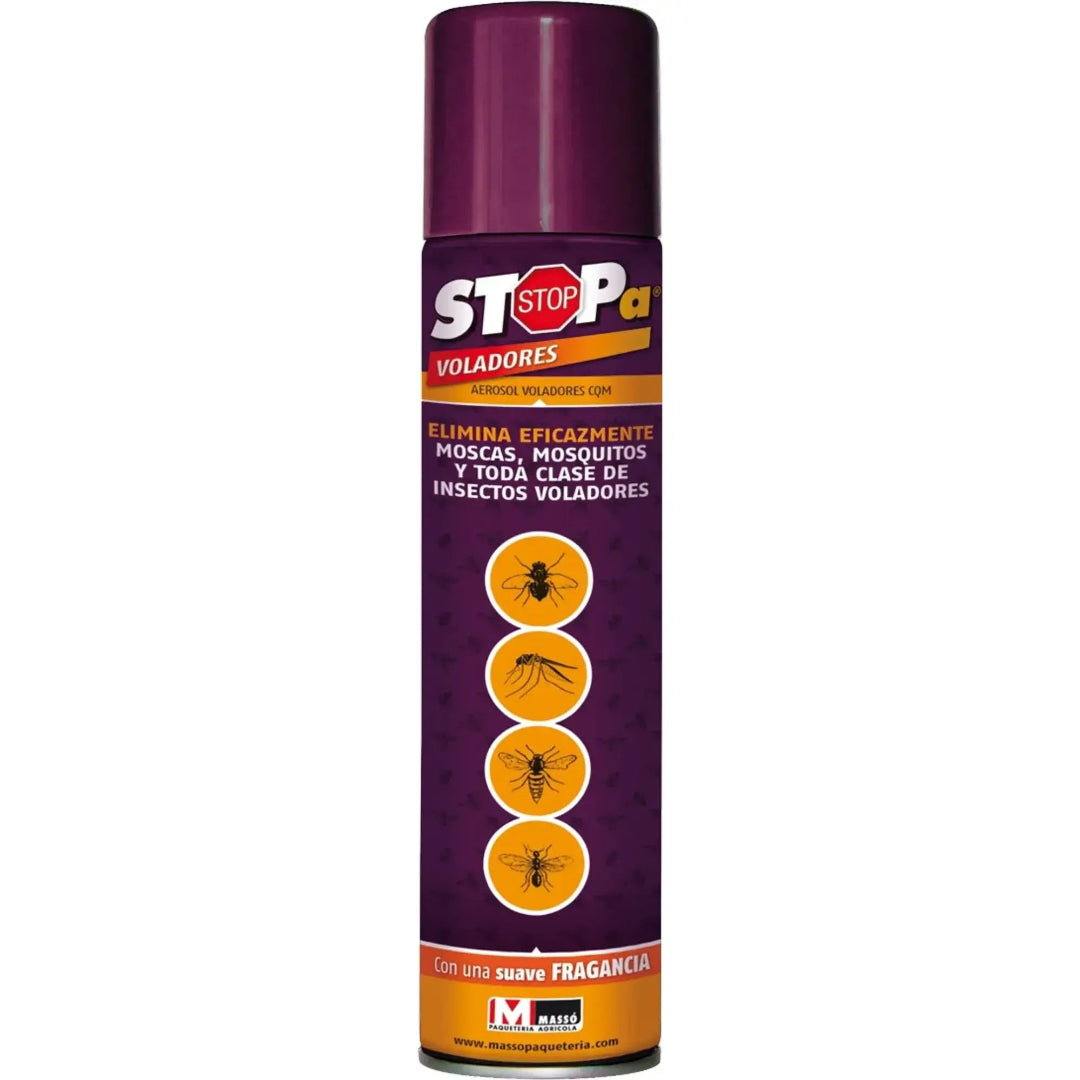 STOPA-VOLADORES_Masso